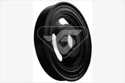 Ременный шкив, коленчатый вал HUTCHINSON купить