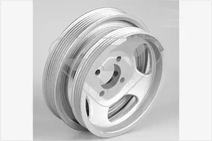 Ременный шкив, коленчатый вал HUTCHINSON купить