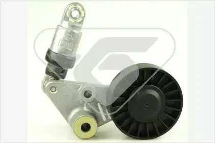 Натяжной ролик, поликлиновойремень HUTCHINSON купить