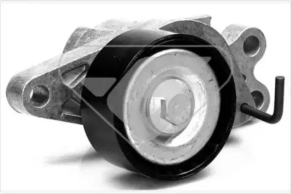 Натяжной ролик, поликлиновойремень HUTCHINSON купить