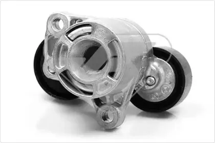 Натяжной ролик, поликлиновойремень HUTCHINSON купить