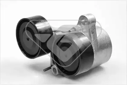 Натяжной ролик, поликлиновойремень HUTCHINSON купить