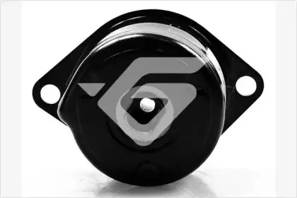 Натяжной ролик, поликлиновойремень HUTCHINSON купить