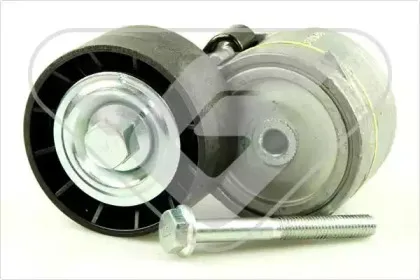 Натяжной ролик, поликлиновойремень HUTCHINSON купить