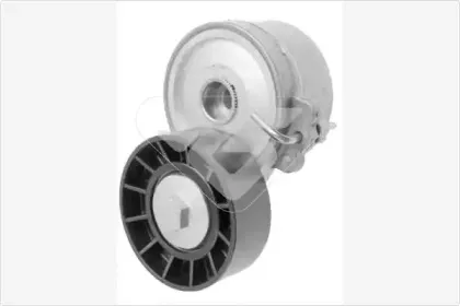 Натяжной ролик, поликлиновойремень HUTCHINSON купить