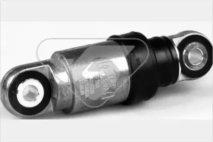 Натяжной ролик, поликлиновойремень HUTCHINSON купить