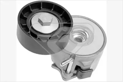 Натяжной ролик, поликлиновойремень HUTCHINSON купить