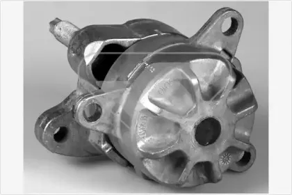 Натяжной ролик, поликлиновойремень HUTCHINSON купить