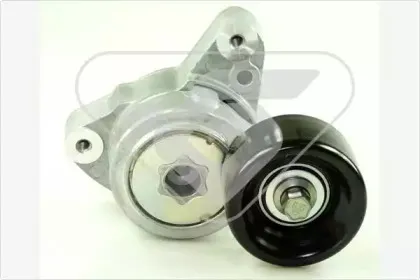 Натяжной ролик, поликлиновойремень HUTCHINSON купить