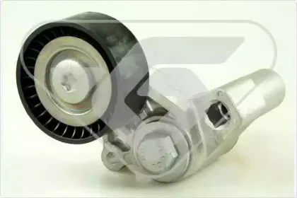 Натяжной ролик, поликлиновойремень HUTCHINSON купить