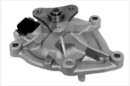 Водяной насос HUTCHINSON купить