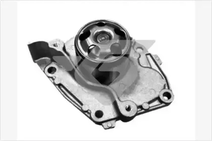 Водяной насос HUTCHINSON купить