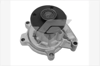 Водяной насос HUTCHINSON купить