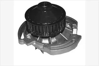 Водяной насос HUTCHINSON купить