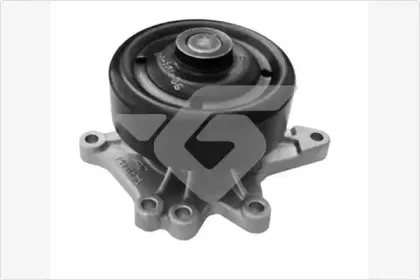 Водяной насос HUTCHINSON купить