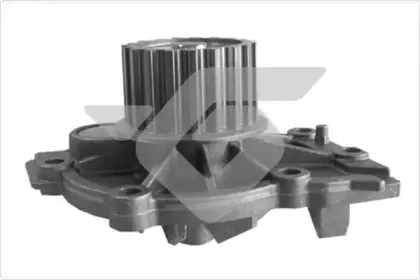 Водяной насос HUTCHINSON купить