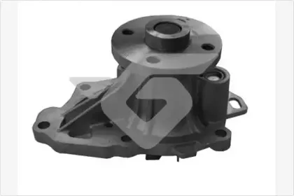 Водяной насос HUTCHINSON купить