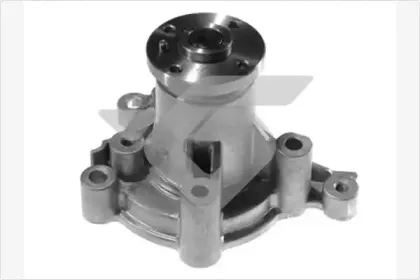 Водяной насос HUTCHINSON купить