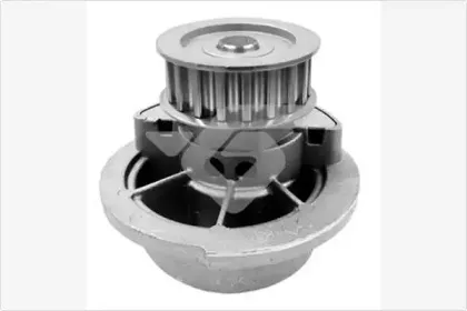 Водяной насос HUTCHINSON купить