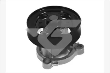 Водяной насос HUTCHINSON купить