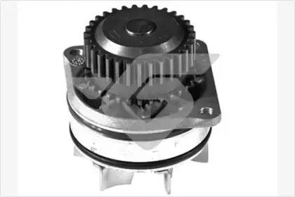 Водяной насос HUTCHINSON купить