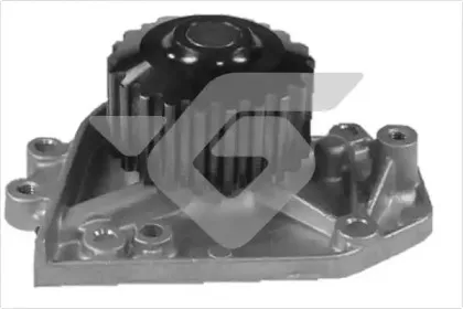 Водяной насос HUTCHINSON купить