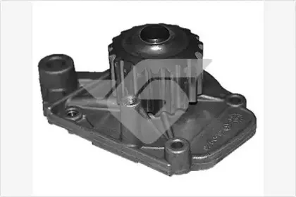 Водяной насос HUTCHINSON купить