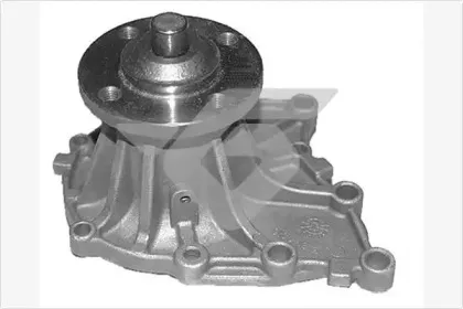 Водяной насос HUTCHINSON купить