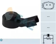 Датчик детонации FAE купить