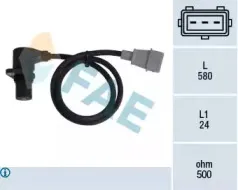 Датчик импульсов FAE купить