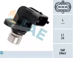 Датчик, положение распределительного вала FAE купить