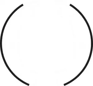 Комплект тормозных колодок, стояночная тормозная система NECTO купить