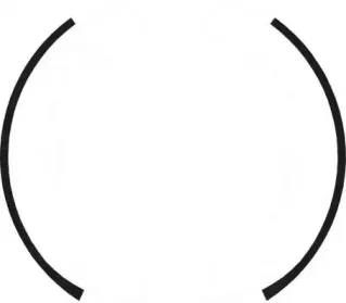 Комплект тормозных колодок, стояночная тормозная система NECTO купить