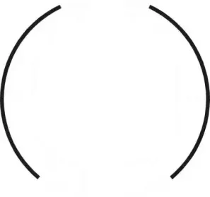 Комплект тормозных колодок, стояночная тормозная система NECTO купить