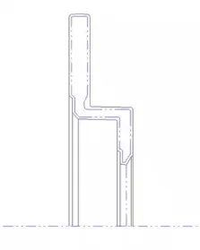 Тормозной диск CAR купить
