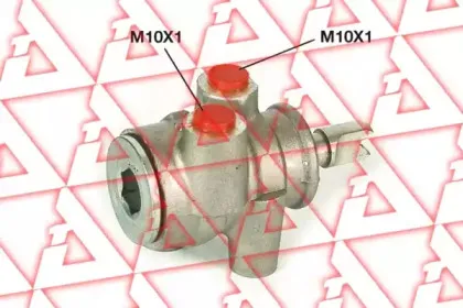 Регулятор тормозных сил CAR купить