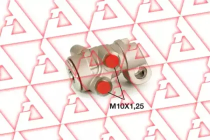 Регулятор тормозных сил CAR купить