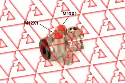 Регулятор тормозных сил CAR купить