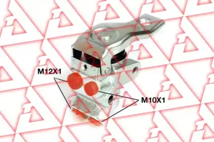 Регулятор тормозных сил CAR купить