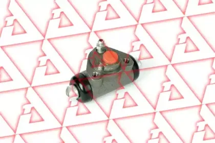 Колесный тормозной цилиндр CAR купить