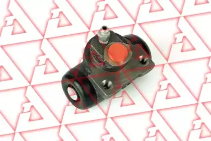 Колесный тормозной цилиндр CAR купить