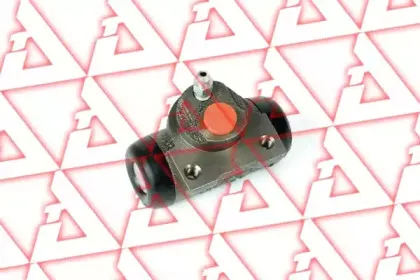 Колесный тормозной цилиндр CAR купить