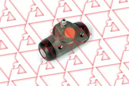 Колесный тормозной цилиндр CAR купить