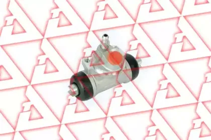 Колесный тормозной цилиндр CAR купить