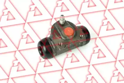 Колесный тормозной цилиндр CAR купить