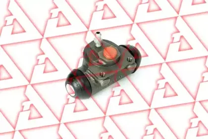 Колесный тормозной цилиндр CAR купить