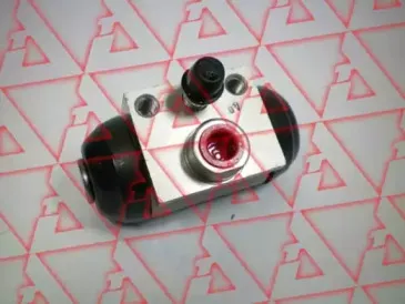 Колесный тормозной цилиндр CAR купить