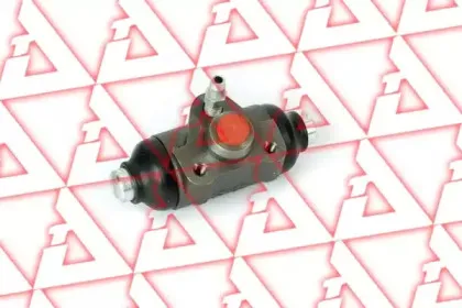 Колесный тормозной цилиндр CAR купить