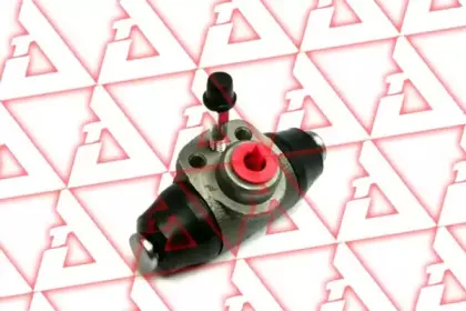 Колесный тормозной цилиндр CAR купить