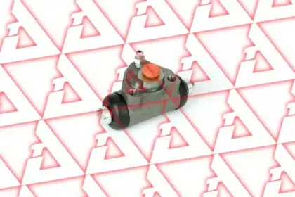 Колесный тормозной цилиндр CAR купить